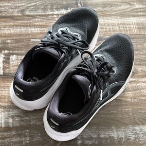 Asics Gel-Kayano 30 womens 8.5